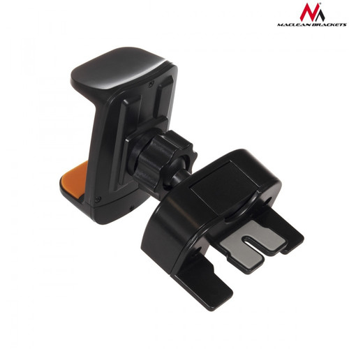 Phone Holder for Car MC-734 