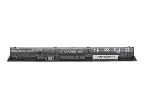 Mitsu Battery for HP ProBook 450 470 G3 2200mAh 32Wh