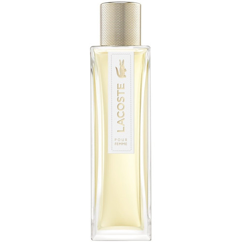 Lacoste Pour Femme Legere Eau de Parfum for Women 90ml