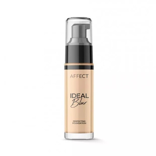 Affect Foundation 2N Ideal Blur 30ml