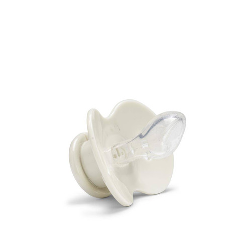 Elodie Details Pacifier 3m+ Tidemark Drops