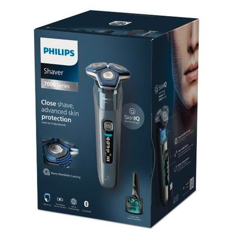 Philips Shaver Series 7000 S7882/5