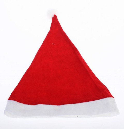 Santa's Hat