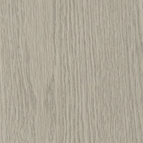 MDF Skirting Board 13 x 80 x 2200 mm decor 50