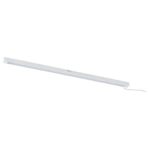 SKYDRAG LED wrktp/ward lghtng strp w sensor, dimmable white, 60 cm