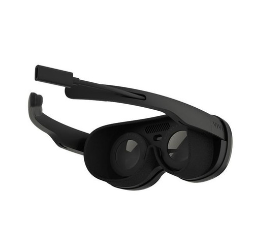 HTC Vive Flow VR Glasses 99HASV003-00