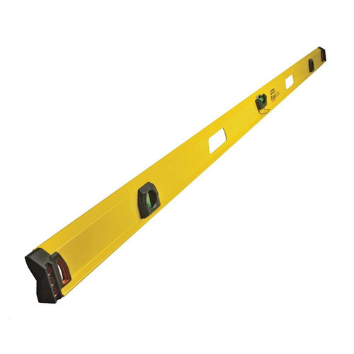 Stanley Fatmax Spirit Level I BEAM 1800mm