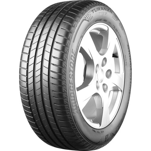 BRIDGESTONE Turanza T005 215/55R16 93H