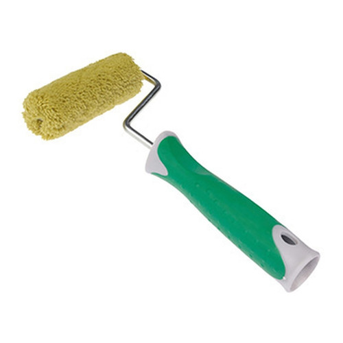 Favorite Syntex Midi Paint Roller 10cm