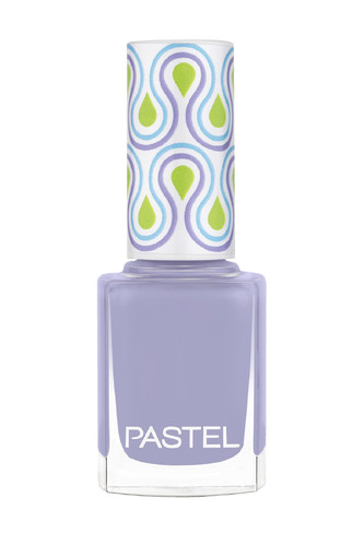 PASTEL Nail Polish no. 392  13ml