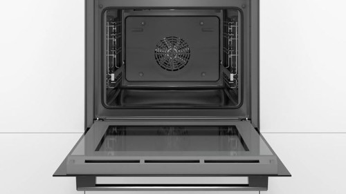 Bosch Oven HBT537FB0