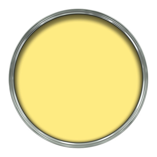 Magnat Ceramic Interior Ceramic Paint Stain-resistant 2.5l, golden topaz