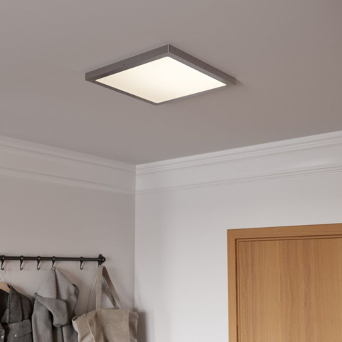 GoodHome LED Ceiling Lamp Hestia 2100lm 40 cm