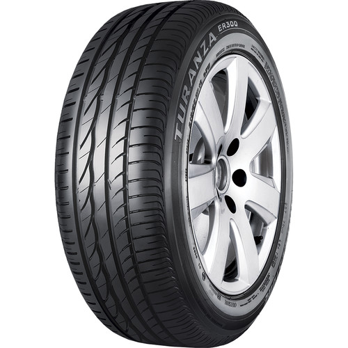 BRIDGESTONE Turanza ER300A 205/60R16 92W