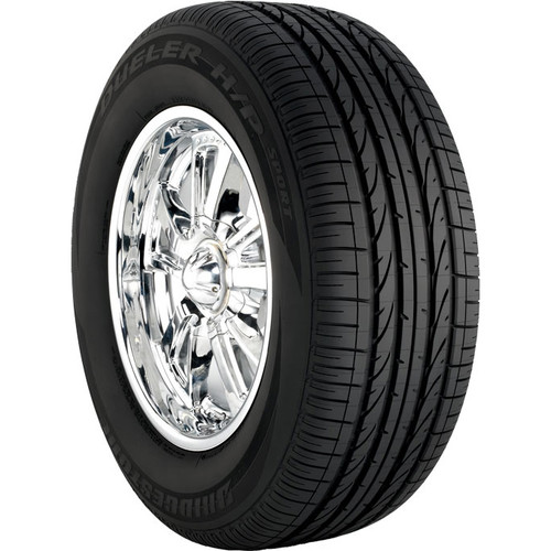 BRIDGESTONE Dueler H/P Sport 205/60R16 92H