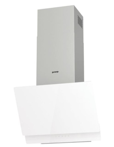 Gorenje Hood WHI649EXGW