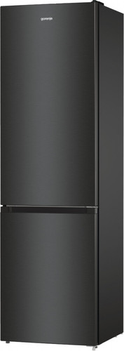 Gorenje Fridge-freezer NRK6202EBXL4