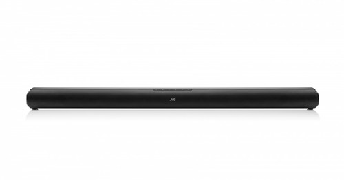 JVC Soundbar 2.0 TH-E321B