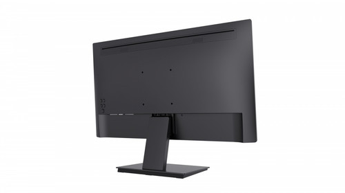 AG Neovo 23.8" Monitor LW-2402 HDMI, VGA, black