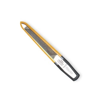 Nail Care Metal Nail File 7804