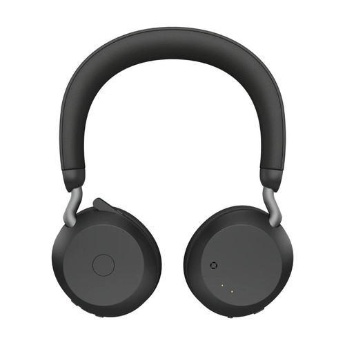 Jabra Headset Evolve2 75 Link380a UC Stereo