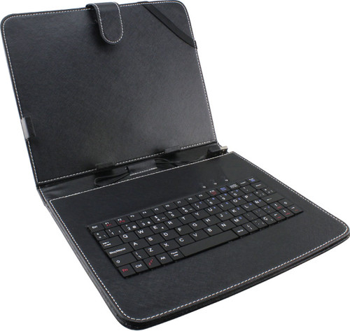 Esperanza Tablet Case & Keyboard 7" EK123