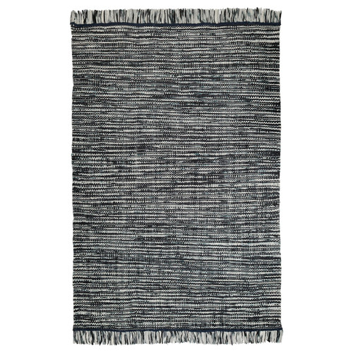 KÖPENHAMN Rug, flatwoven