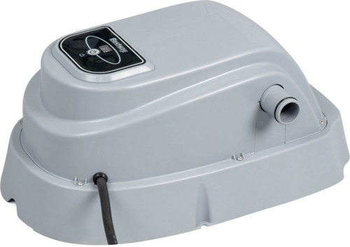 Bestway Pool Heater