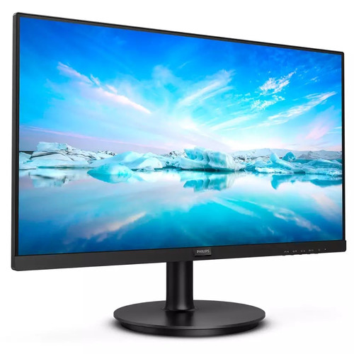 Philips 23.8'' Monitor Screen Display 241V8LAB VA 100Hz HDMI With Speakers