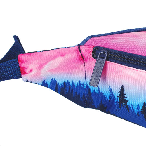 Starpak Waist Bag Fanny Pack Dream