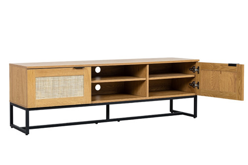 TV Cabinet Capri