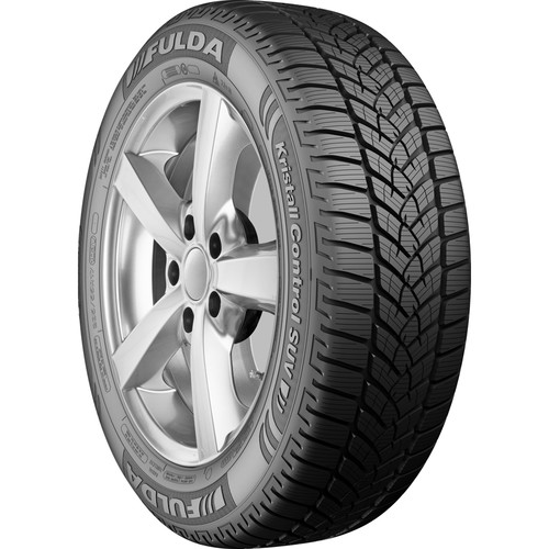 FULDA Kristall Control SUV 225/65R17 106H