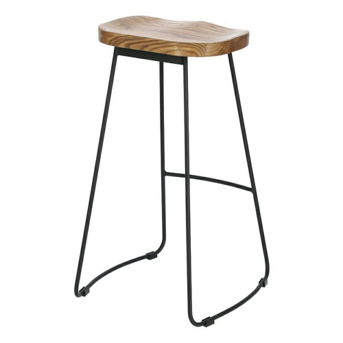 Bar Stool Cazas