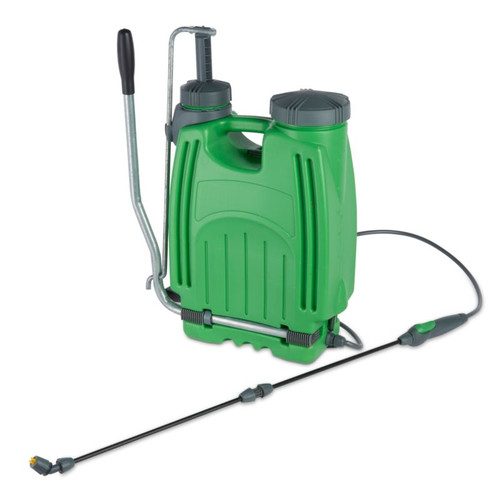 Garden Spray Tank Verve 16 l