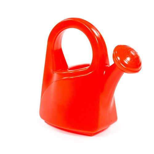 Watering Can for Kids 18cm