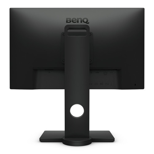 BenQ 23.8" Monitor 1080P Eye-care Stylish IPS LED 5ms 20mln IPS HDMI GW2480T