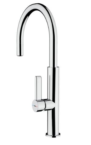 Teka Kitchen Faucet FOT 995