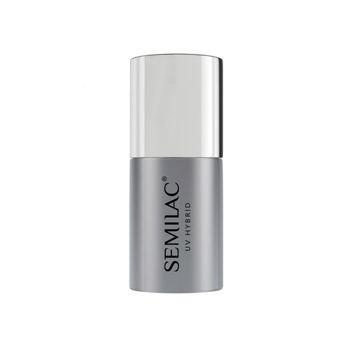 SEMILAC Hybrid & Gel Manicure Base Extend  7ml