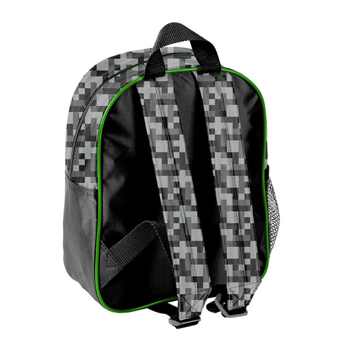 Preschool Backpack 22x28x10 Game