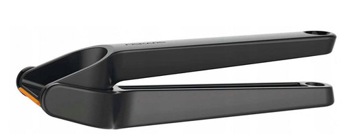 Fiskars Garlic Press