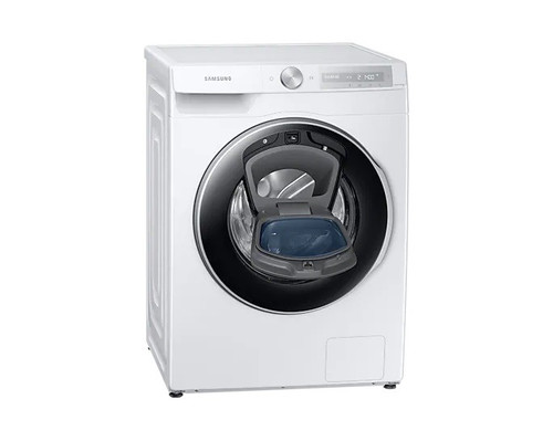 Samsung Washing Machine WW80T654DLH