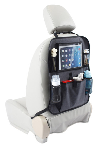 Baby Dan Car Back Seat Organiser