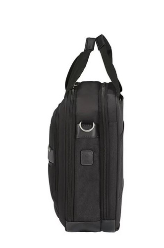 Samsonite Laptop Bag VECTURA EVO 15.6", black