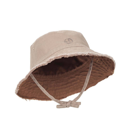 Elodie Details Bucket Hat, Blushing Pink, 2-3 years