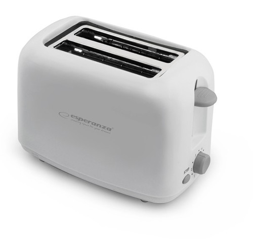 Esperanza Ciabatta Toaster 