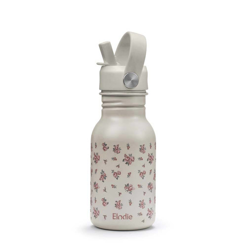 Elodie Details Water Bottle - Autumn Rose