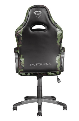 Trust Gaming Chair GXT 705C Ryon Camo