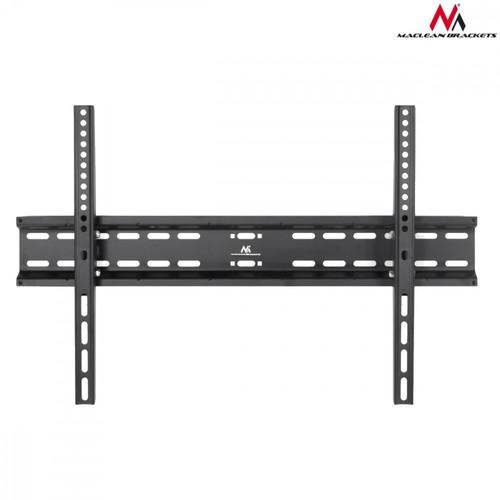 37-70" TV Wall Mount 35kg