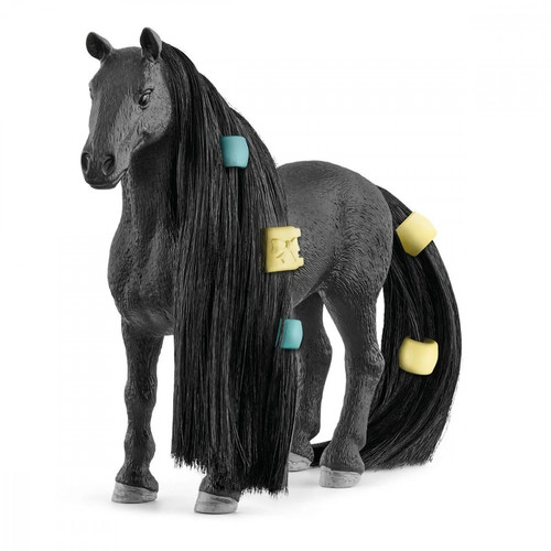 Schleich Beauty Horse Criollo Definitivo Mare 4+