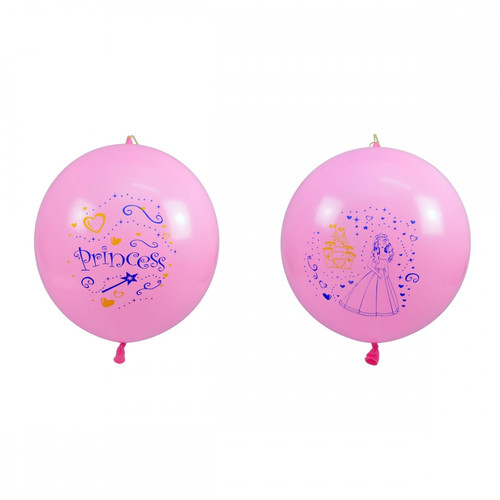 Decorative Balloons Ball 50pcs